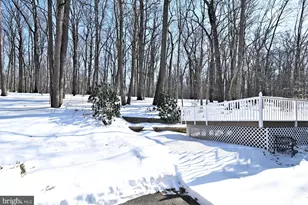 2980 Yorkshire Rd, Doylestown, PA 18902 - Photo 70