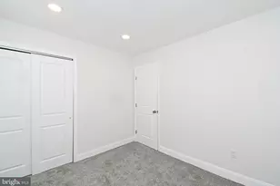 2980 Yorkshire Rd, Doylestown, PA 18902 - Photo 56