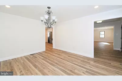 2980 Yorkshire Road, Doylestown, PA 18902 - Photo 12