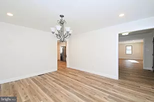 2980 Yorkshire Rd, Doylestown, PA 18902 - Photo 12