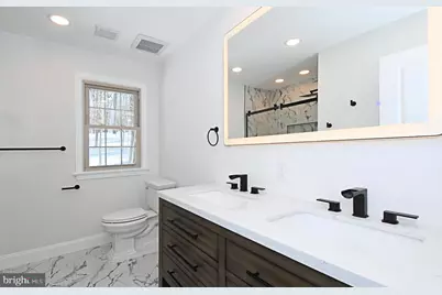 2980 Yorkshire Road, Doylestown, PA 18902 - Photo 40