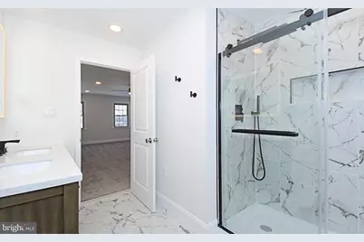 2980 Yorkshire Road, Doylestown, PA 18902 - Photo 42