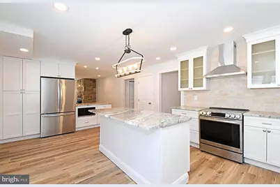 2980 Yorkshire Road, Doylestown, PA 18902 - Photo 28