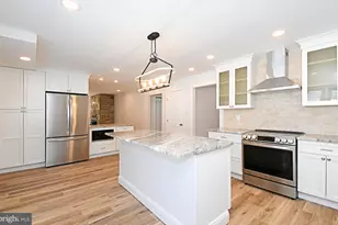 2980 Yorkshire Rd, Doylestown, PA 18902 - Photo 28