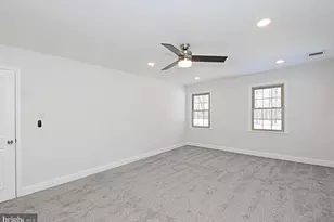 2980 Yorkshire Rd, Doylestown, PA 18902 - Photo 38