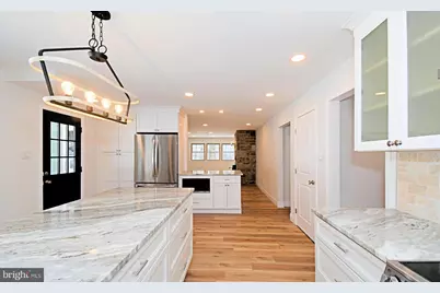 2980 Yorkshire Road, Doylestown, PA 18902 - Photo 18