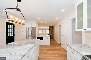 2980 Yorkshire Rd, Doylestown, PA 18902 - Photo 18