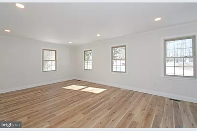 2980 Yorkshire Road, Doylestown, PA 18902 - Photo 10