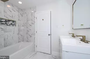 2980 Yorkshire Rd, Doylestown, PA 18902 - Photo 62