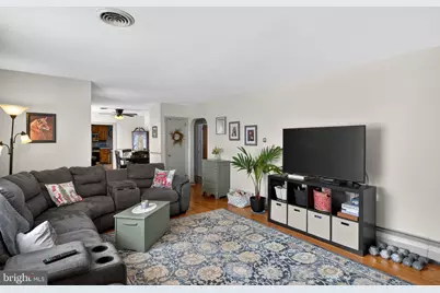 121 Cherry Street, Richlandtown, PA 18955 - Photo 4