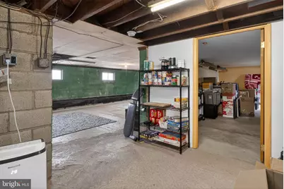 121 Cherry Street, Richlandtown, PA 18955 - Photo 22