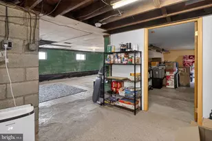 121 Cherry St, Richlandtown, PA 18955 - Photo 22