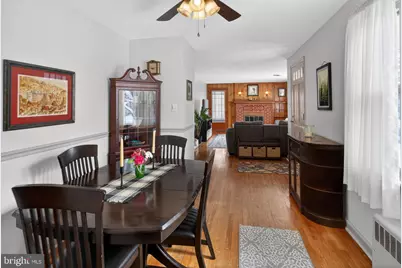 121 Cherry Street, Richlandtown, PA 18955 - Photo 8
