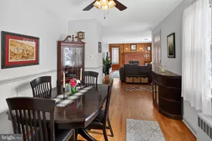 121 Cherry St, Richlandtown, PA 18955 - Photo 8