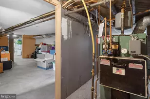 121 Cherry St, Richlandtown, PA 18955 - Photo 24