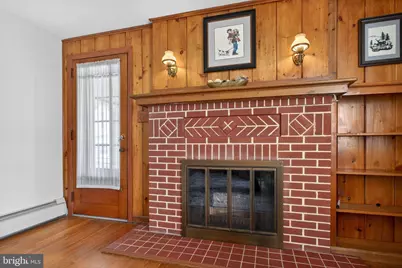 121 Cherry Street, Richlandtown, PA 18955 - Photo 6