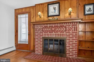 121 Cherry St, Richlandtown, PA 18955 - Photo 6