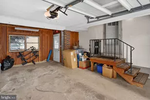 121 Cherry St, Richlandtown, PA 18955 - Photo 28