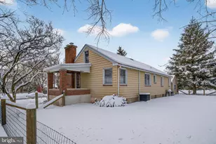 121 Cherry St, Richlandtown, PA 18955 - Photo 34
