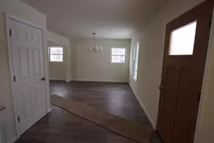 596 Rosemar Dr, Morrisville, PA 19067 - Photo 8