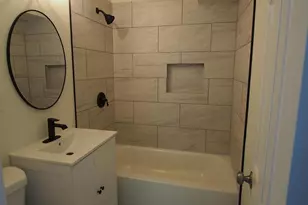 596 Rosemar Dr, Morrisville, PA 19067 - Photo 10