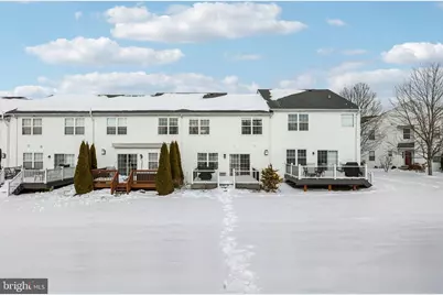 155 Hampshire Drive, Sellersville, PA 18960 - Photo 40