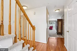 155 Hampshire Dr, Sellersville, PA 18960 - Photo 8