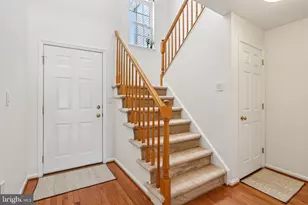 155 Hampshire Dr, Sellersville, PA 18960 - Photo 6