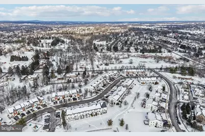 155 Hampshire Drive, Sellersville, PA 18960 - Photo 48