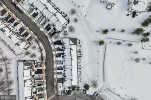 155 Hampshire Dr, Sellersville, PA 18960 - Photo 50