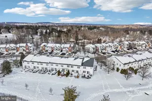 155 Hampshire Dr, Sellersville, PA 18960 - Photo 46