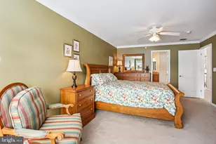 155 Hampshire Dr, Sellersville, PA 18960 - Photo 32