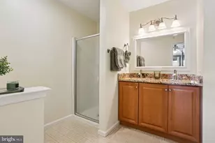 155 Hampshire Dr, Sellersville, PA 18960 - Photo 26