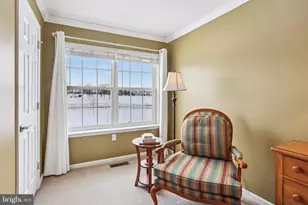 155 Hampshire Dr, Sellersville, PA 18960 - Photo 24