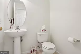 155 Hampshire Dr, Sellersville, PA 18960 - Photo 22