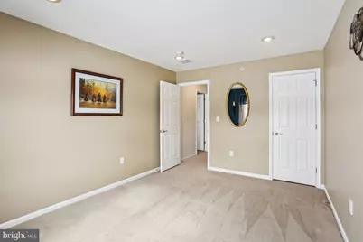 155 Hampshire Drive, Sellersville, PA 18960 - Photo 30