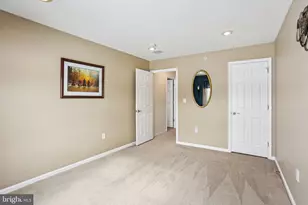 155 Hampshire Dr, Sellersville, PA 18960 - Photo 30