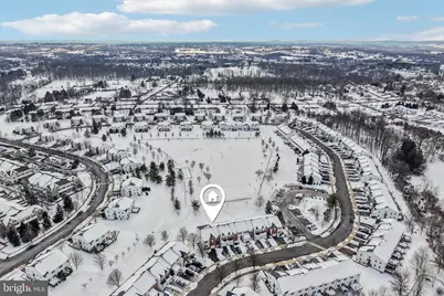 155 Hampshire Drive, Sellersville, PA 18960 - Photo 52