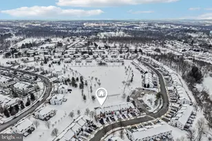 155 Hampshire Dr, Sellersville, PA 18960 - Photo 52