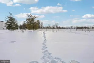 155 Hampshire Dr, Sellersville, PA 18960 - Photo 44