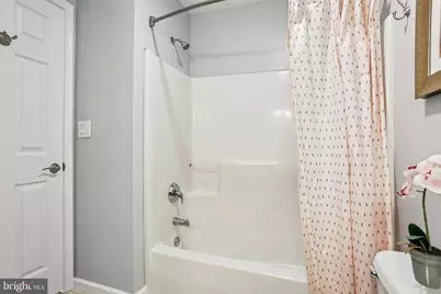 155 Hampshire Drive, Sellersville, PA 18960 - Photo 34