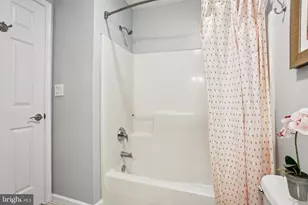 155 Hampshire Dr, Sellersville, PA 18960 - Photo 34