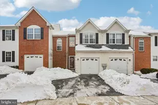 155 Hampshire Dr, Sellersville, PA 18960 - Photo 1