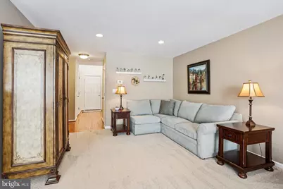 155 Hampshire Drive, Sellersville, PA 18960 - Photo 10