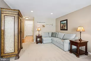 155 Hampshire Dr, Sellersville, PA 18960 - Photo 10