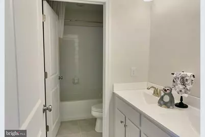 52 Fonthill Court, Quakertown, PA 18951 - Photo 8