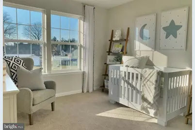 52 Fonthill Court, Quakertown, PA 18951 - Photo 12