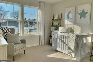 52 Fonthill Ct, Quakertown, PA 18951 - Photo 12