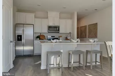 52 Fonthill Court, Quakertown, PA 18951 - Photo 6