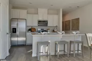 52 Fonthill Ct, Quakertown, PA 18951 - Photo 6